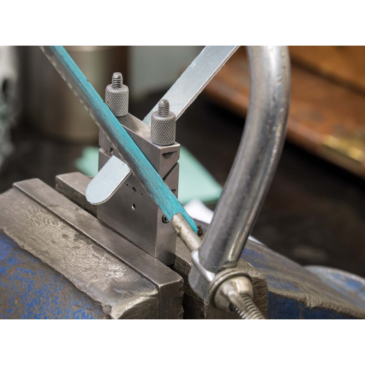ASIC Joint-Cutter Miter 45° 90 - Xtool Jewelry Making review and price