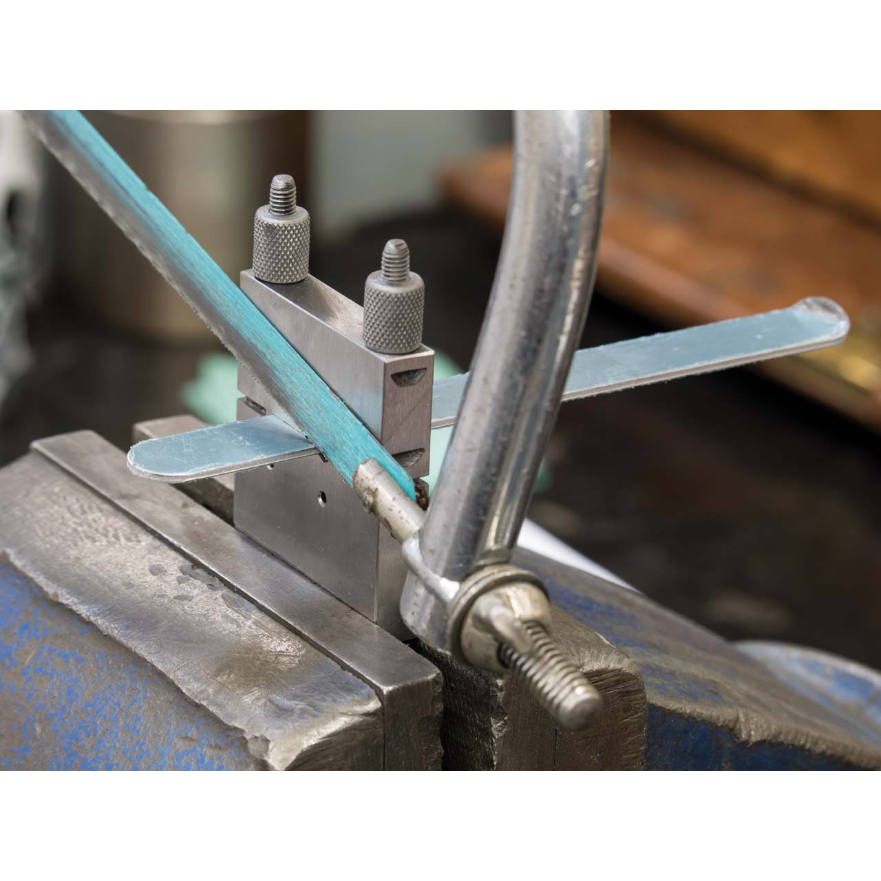 ASIC Joint-Cutter Miter 45° 90 - Xtool Jewelry Making review and price