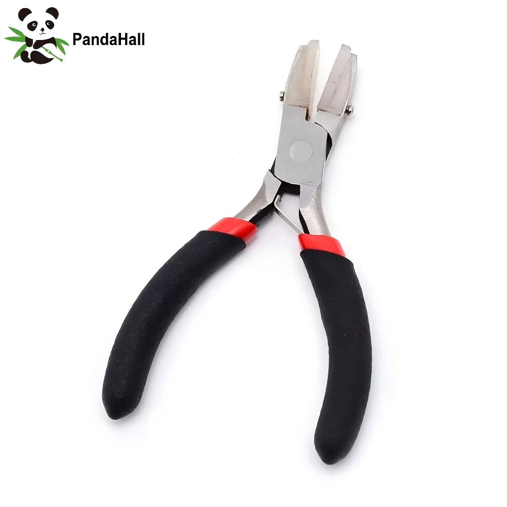 PandaHall Small Polishing Jewe - Xtool Jewelry Making review and price