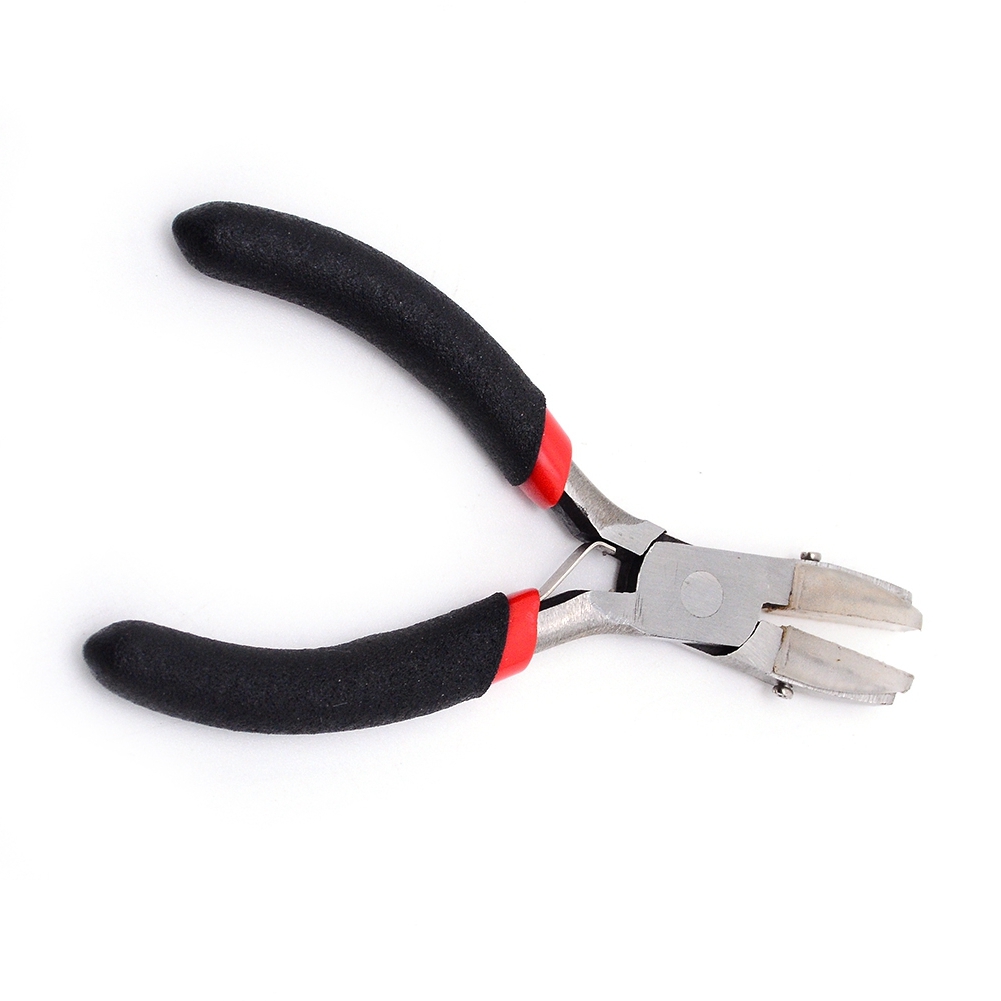 PandaHall Small Polishing Jewe - Xtool Jewelry Making review and price