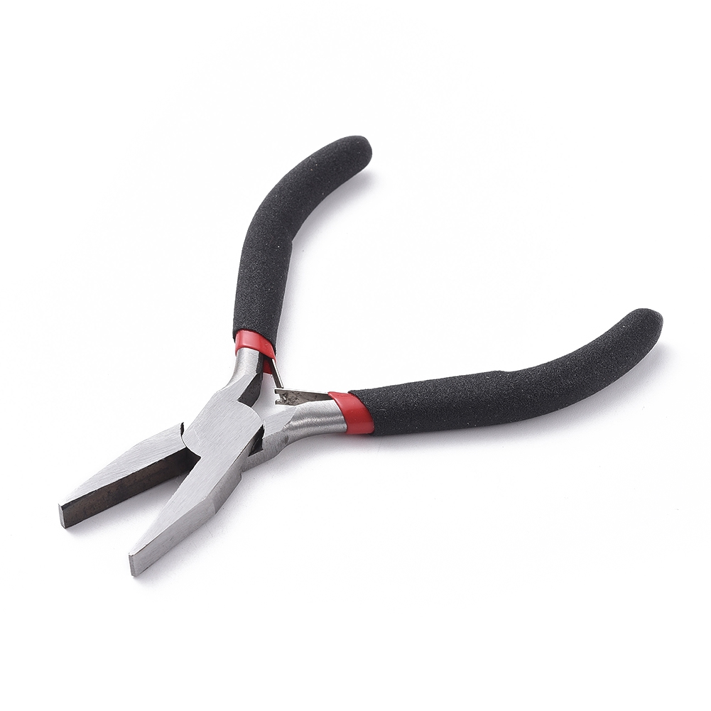 PandaHall Small Polishing Jewe - Xtool Jewelry Making review and price