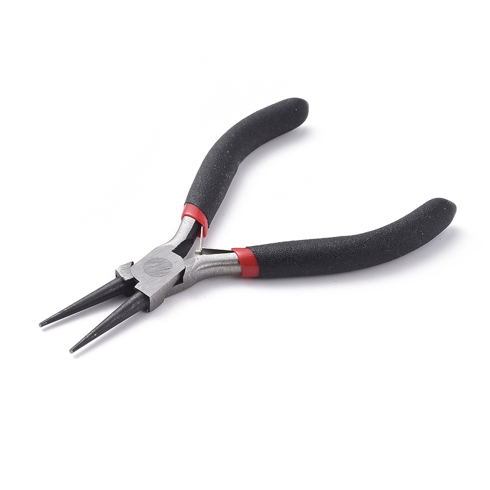 PandaHall Small Polishing Jewe - Xtool Jewelry Making review and price