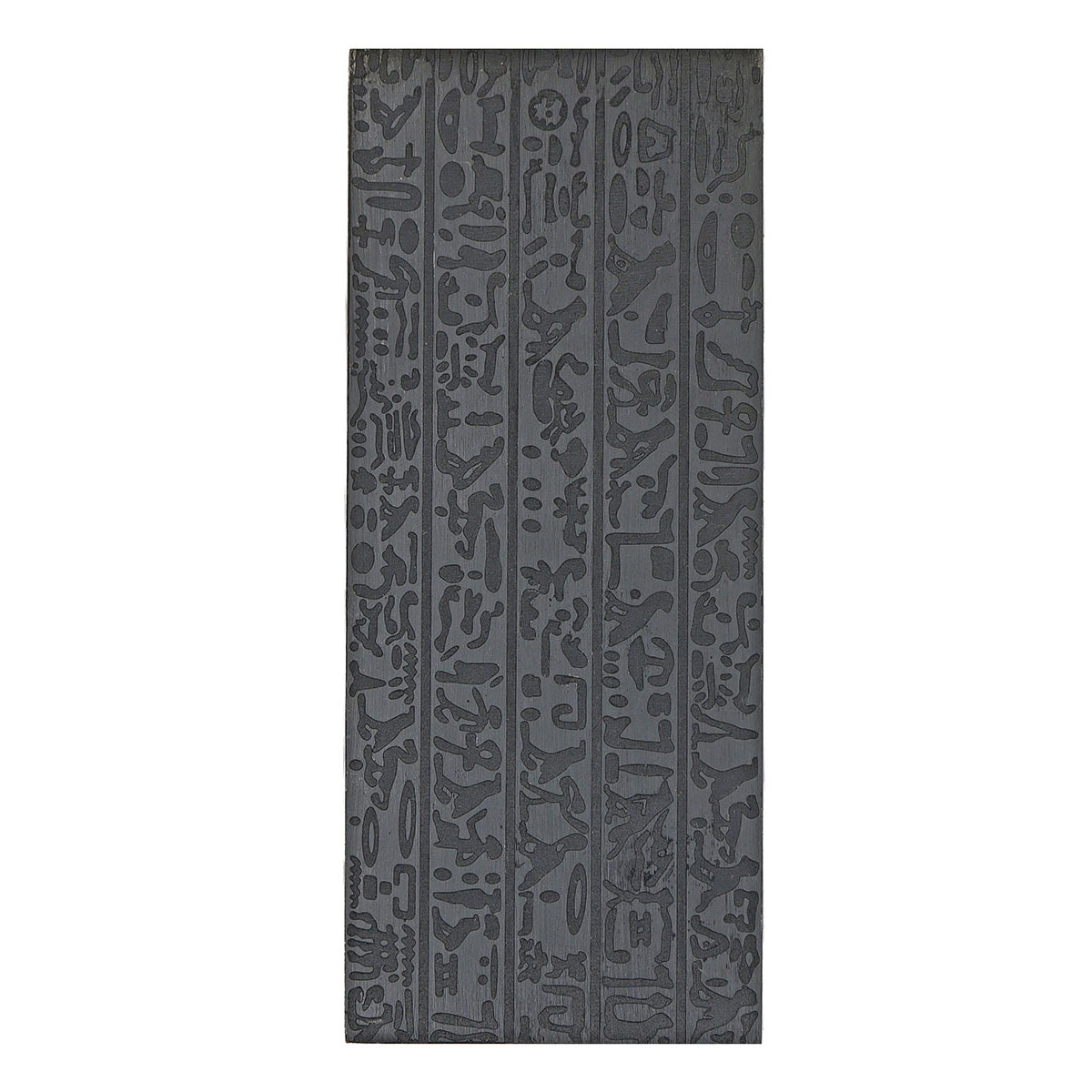 Durston Multi‑Design Glyph Pat - Xtool Jewelry Making review and price