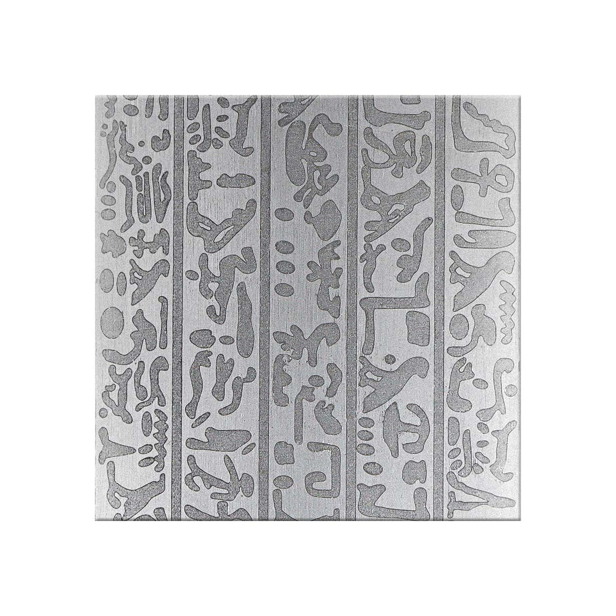 Durston Multi‑Design Glyph Pat - Xtool Jewelry Making review and price