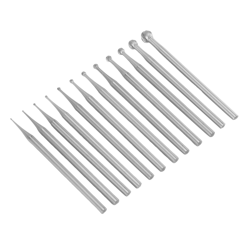 6Pack X(12Pcs Round Shape Ball - Xtool Jewelry Making review and price