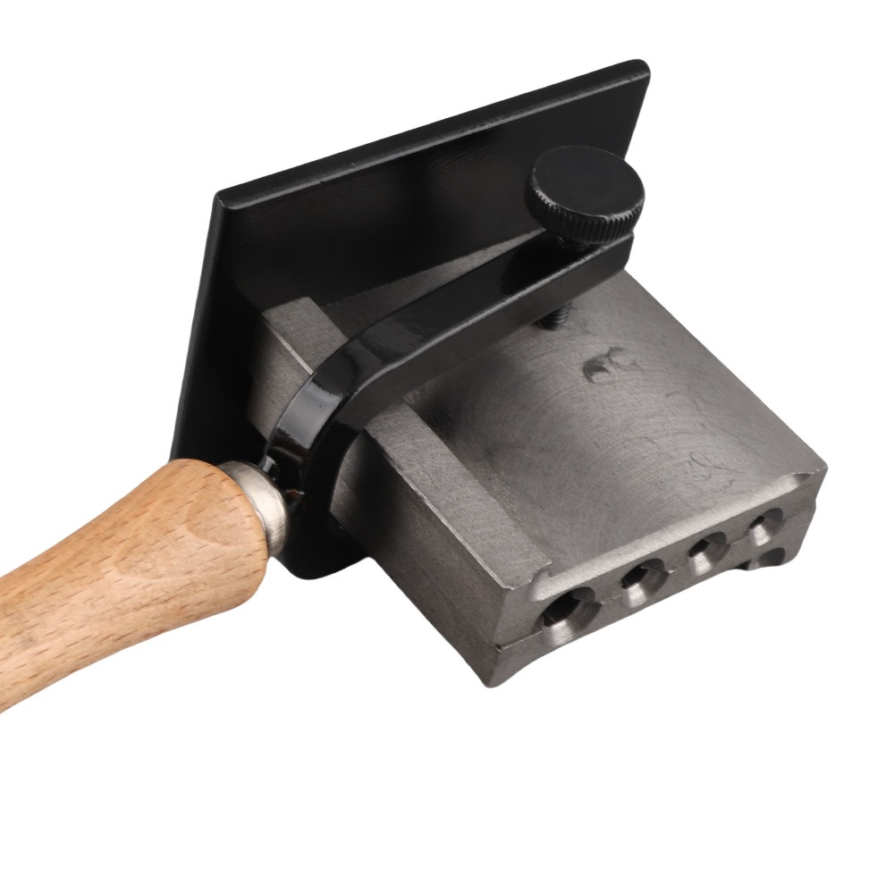 Iron Goldsmith Casting Mold Gr - Xtool Jewelry Making review and price