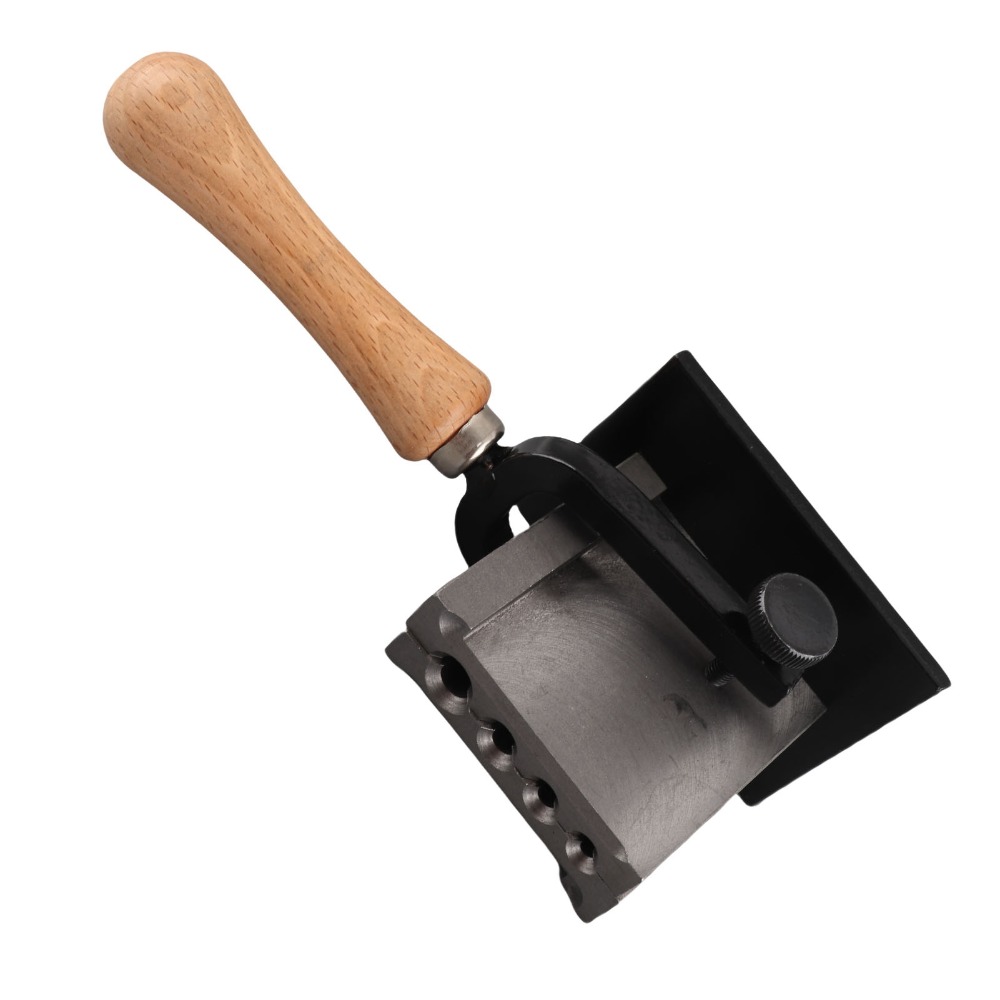 Iron Goldsmith Casting Mold Gr - Xtool Jewelry Making review and price
