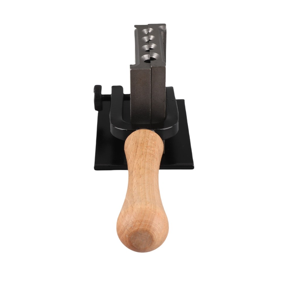 Iron Goldsmith Casting Mold Gr - Xtool Jewelry Making review and price
