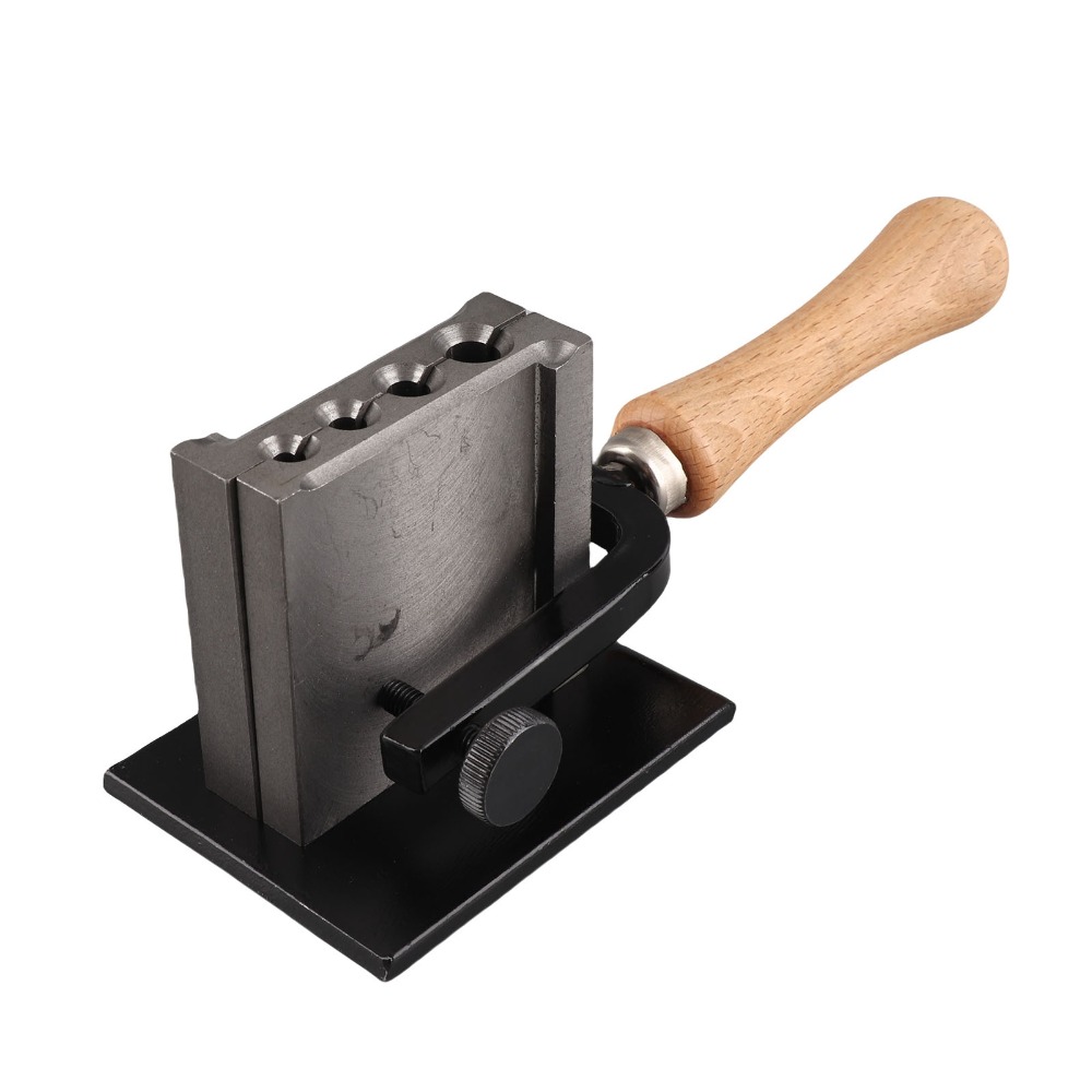 Iron Goldsmith Casting Mold Gr - Xtool Jewelry Making review and price