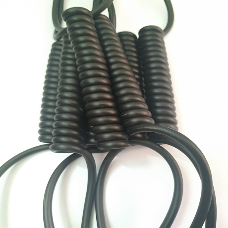 PUR spring wire shielding cabl - Wire 22 Gauge Copper review and price